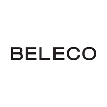 Beleco.com